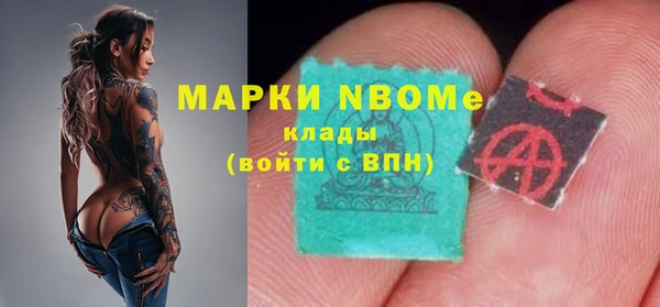 прущая мука Вяземский